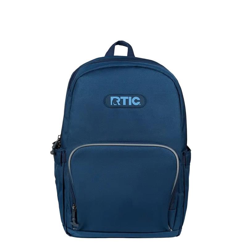 RTIC KIDS' 2-IN-1 DAY PACK