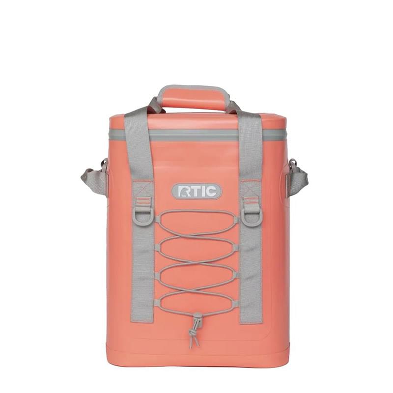 RTIC BACKPACK 24 CAN COOLER