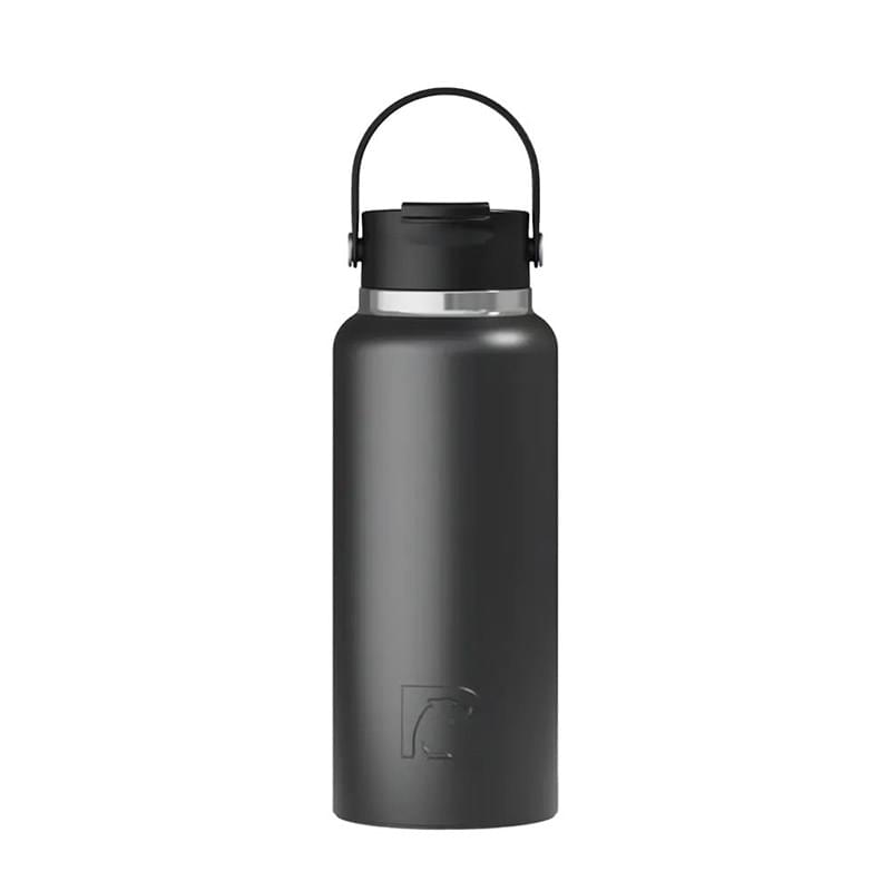 RTIC 32 OZ OUTBACK BOTTLE