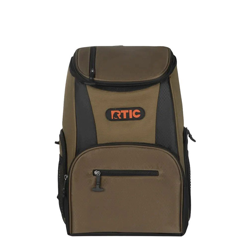 15 Can RTIC DC Backpack