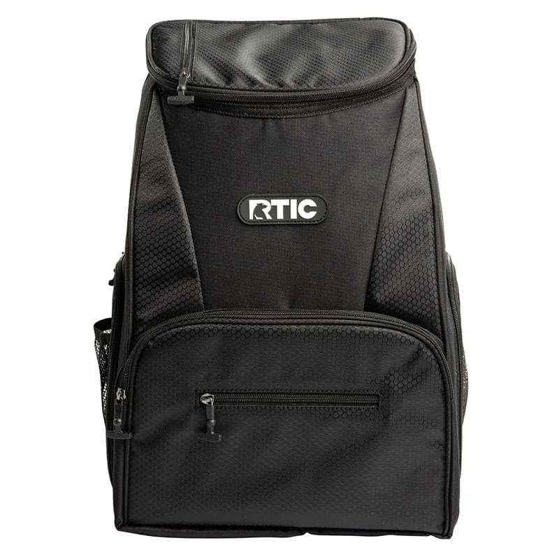 RTIC DC Backpack 32 Can | MyShopAngel 