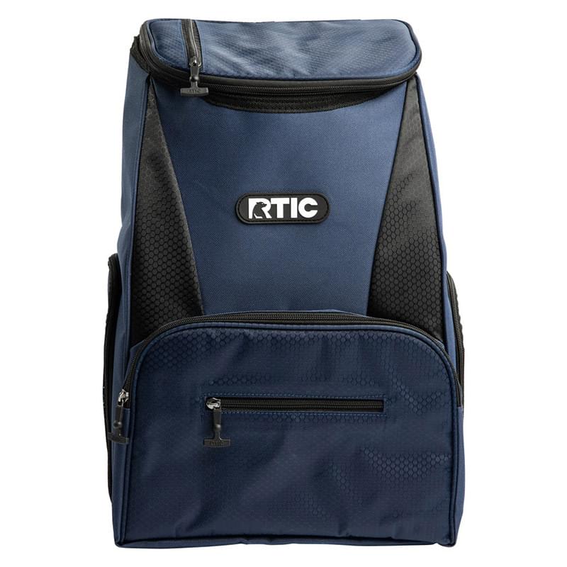 RTIC DC Backpack 32 Can | MyShopAngel 