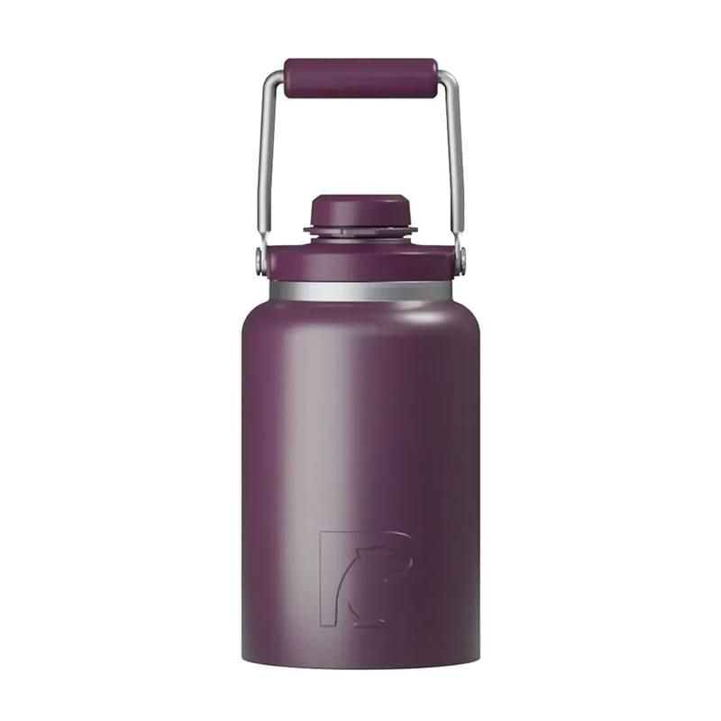 RTIC OUTBACK JUG 1/2 GALLON