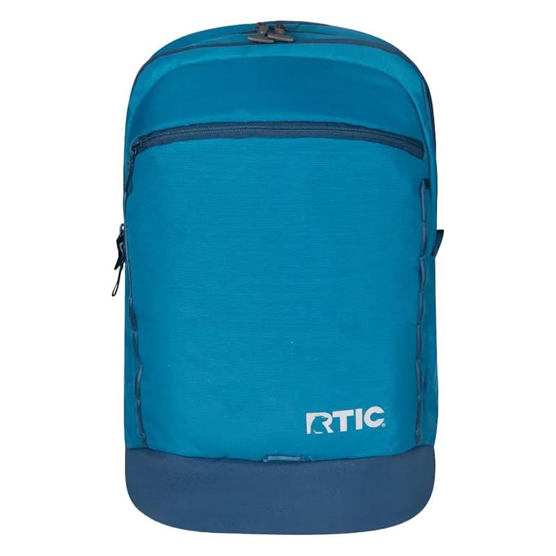 RTIC ROAD TRIP BACKPACK