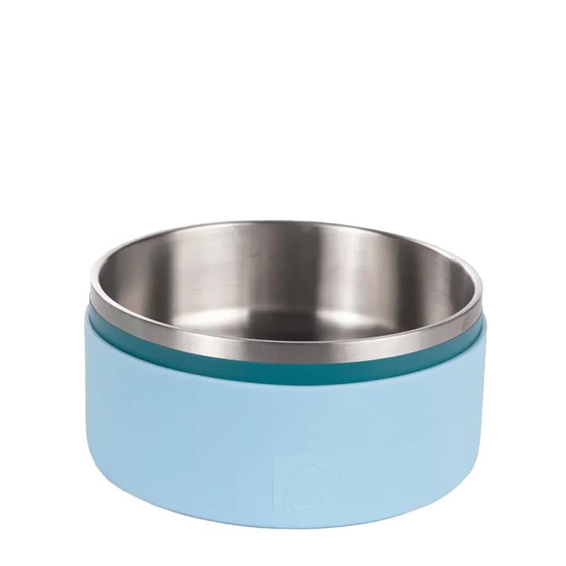 RTIC 3-IN-1 LARGE DOG BOWL