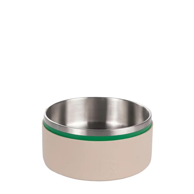 RTIC 3-IN-1 SMALL DOG BOWL