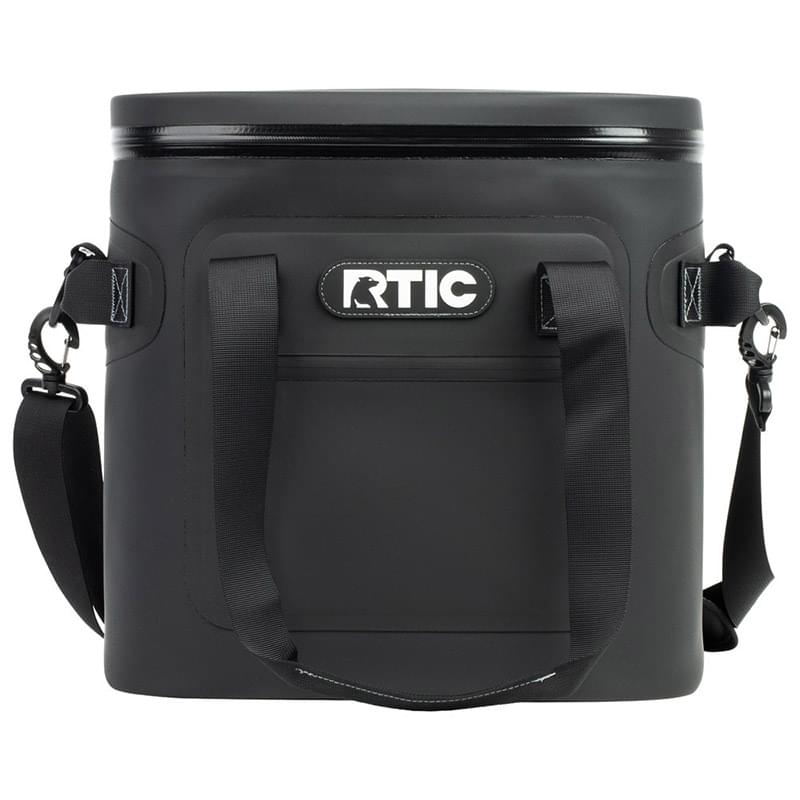 RTIC SoftPak 20 Can Cooler