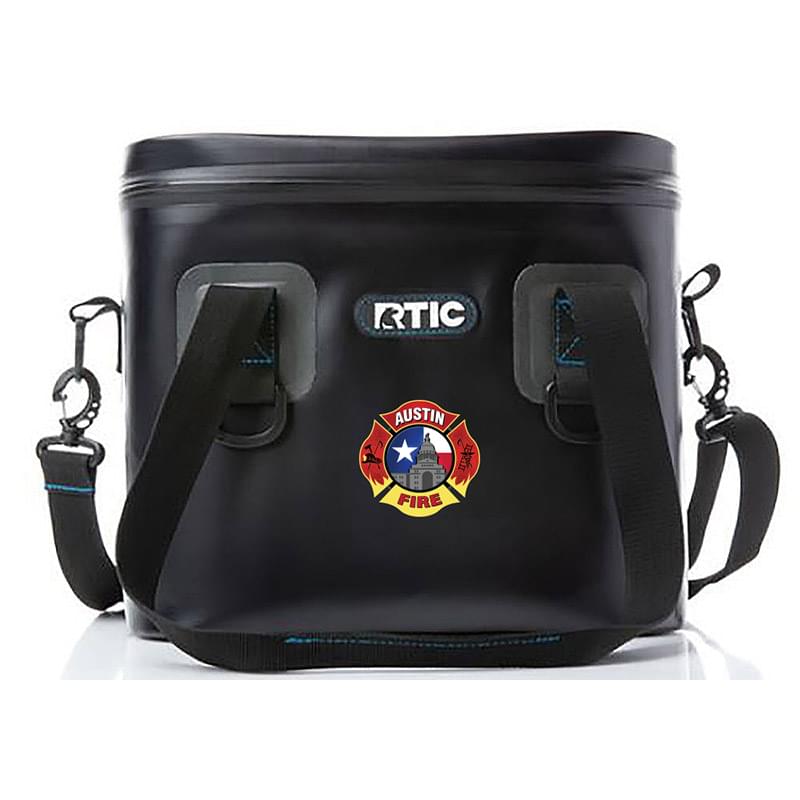 RTIC SoftPak 8 Can Cooler