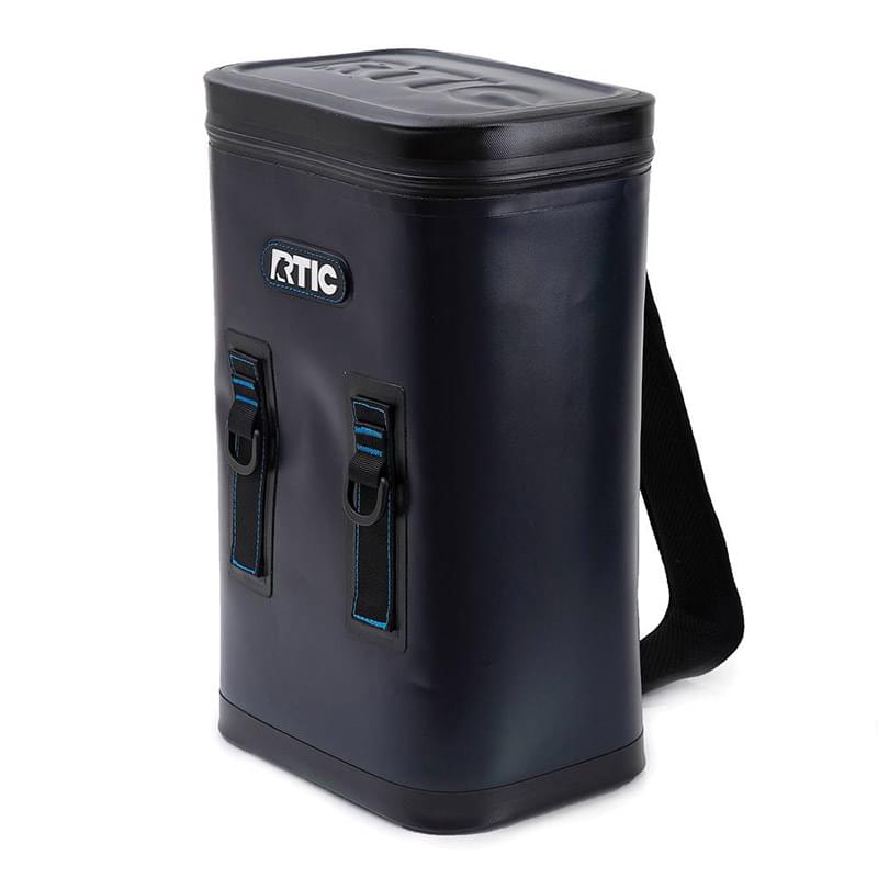 RTIC Swing Cooler 15 Can