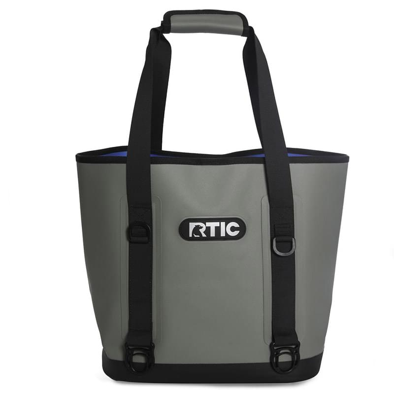RTIC Small Tote Bag