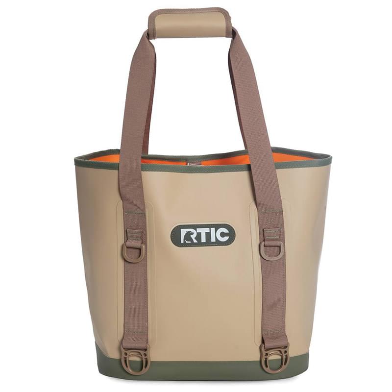RTIC Small Tote Bag