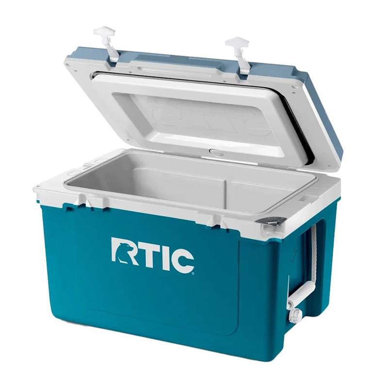32 Qt. RTIC UltraLight Cooler