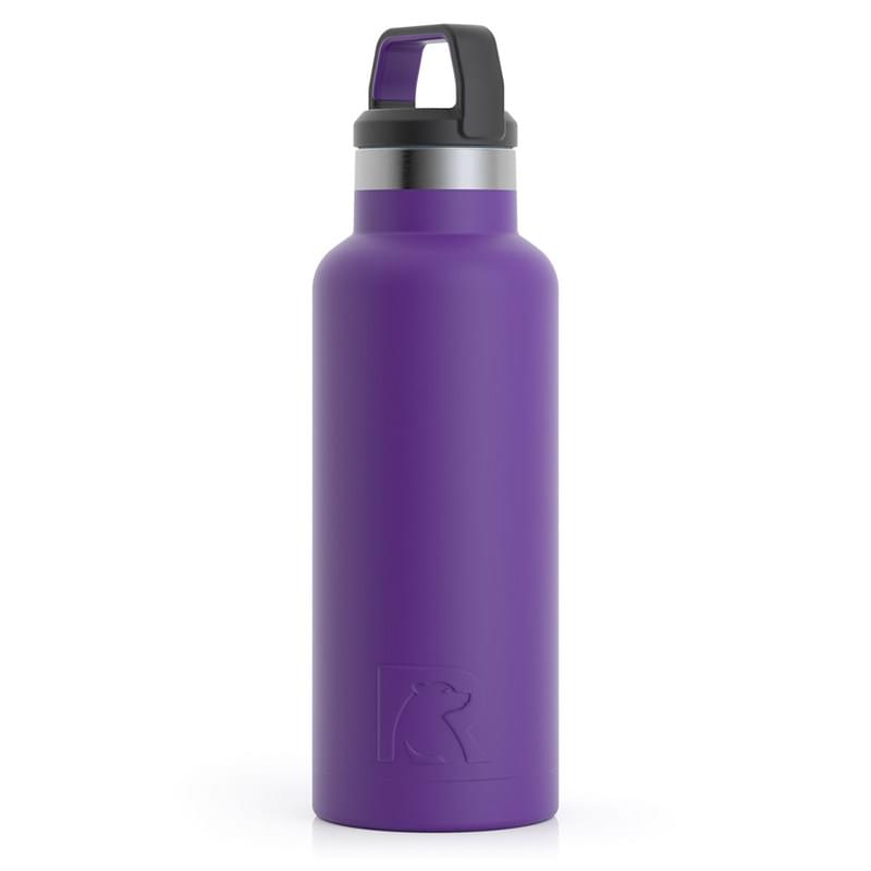 RTIC 16oz Sport Water Bottle
