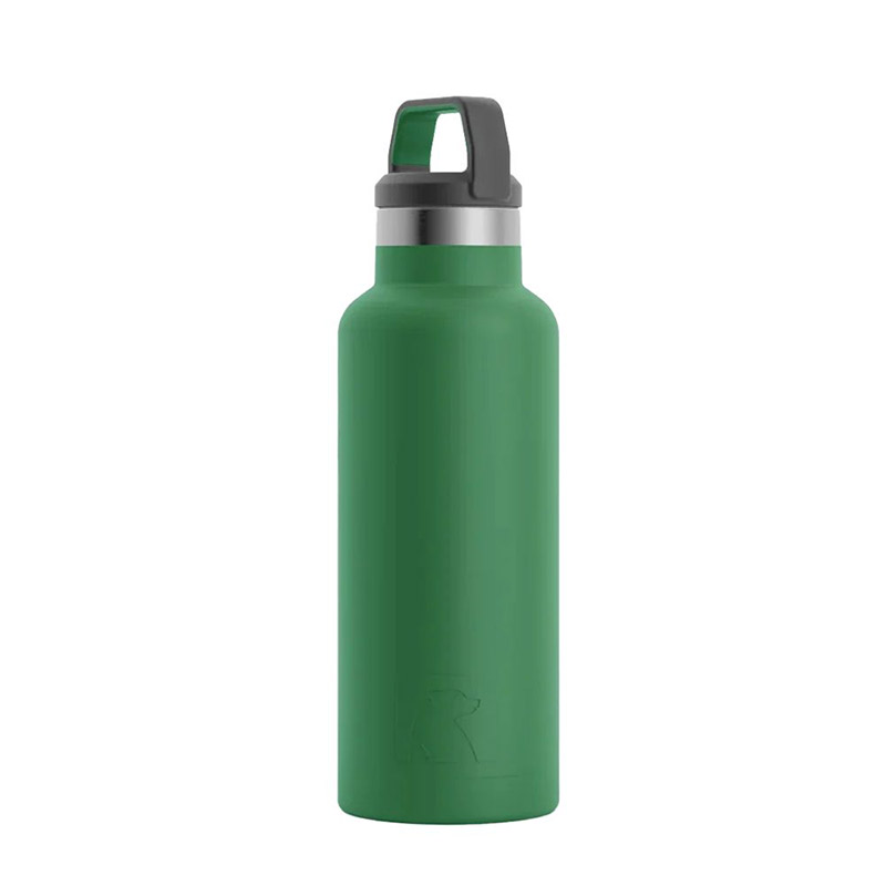 16 Oz. RTIC Sport Water Bottle