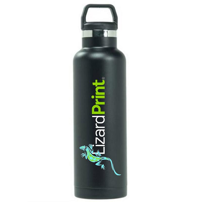 RTIC 20oz Sport Water Bottle