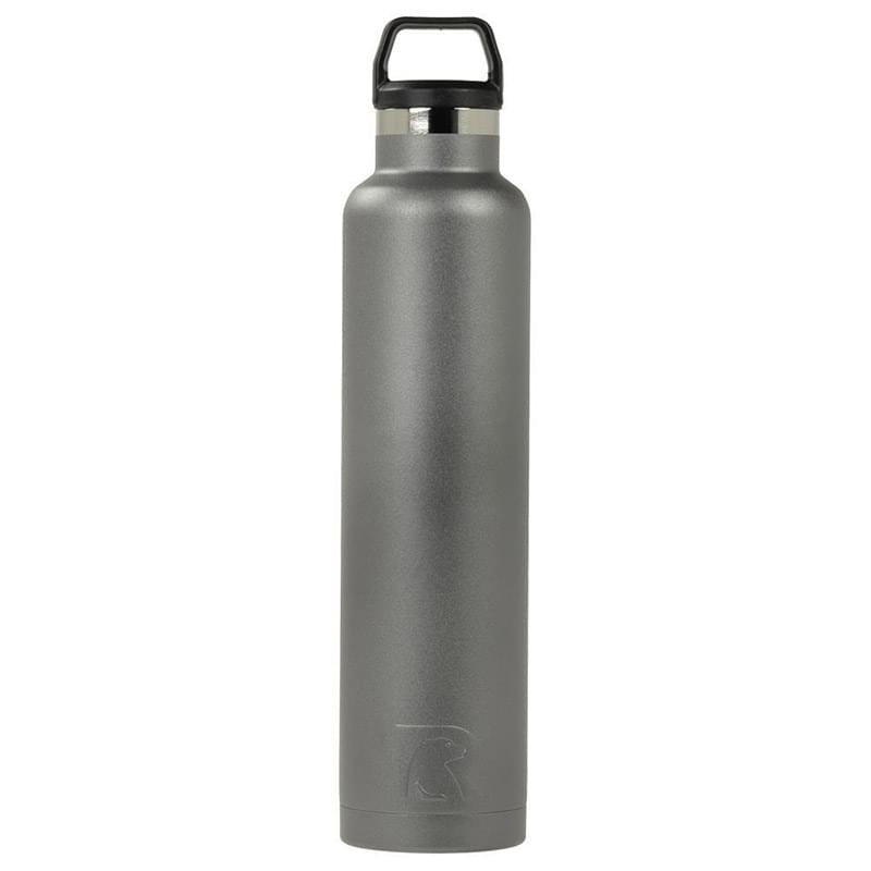 26 Oz. RTIC Sport Water Bottle