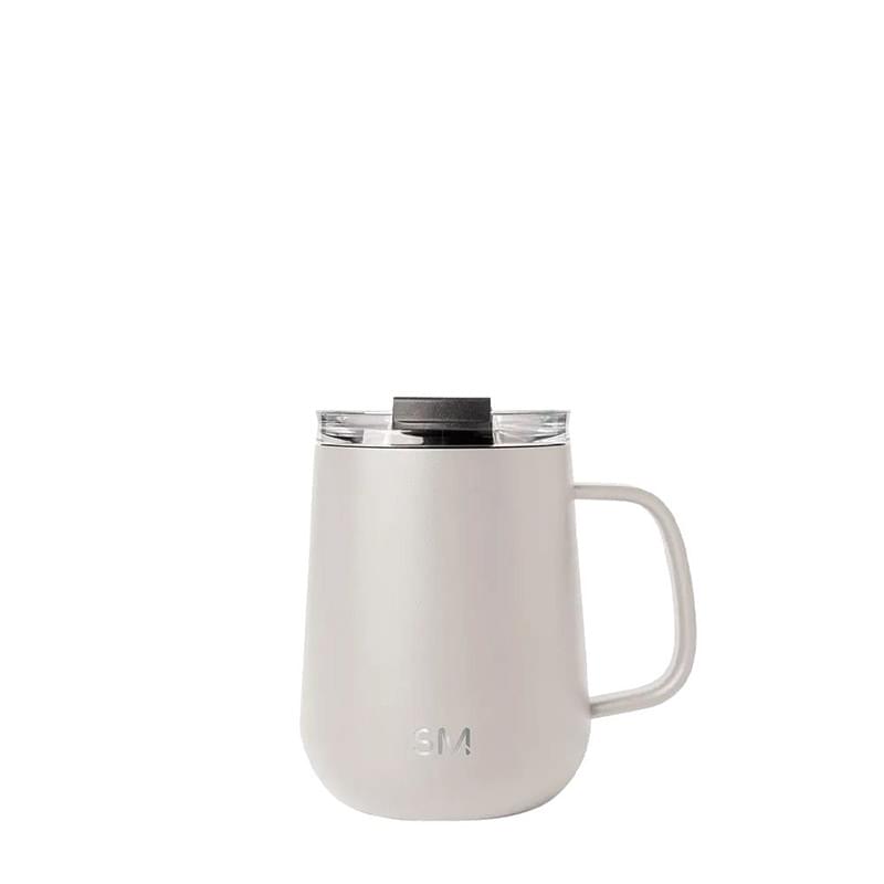 SIMPLE MODERN VOYAGER MUG 12 OZ