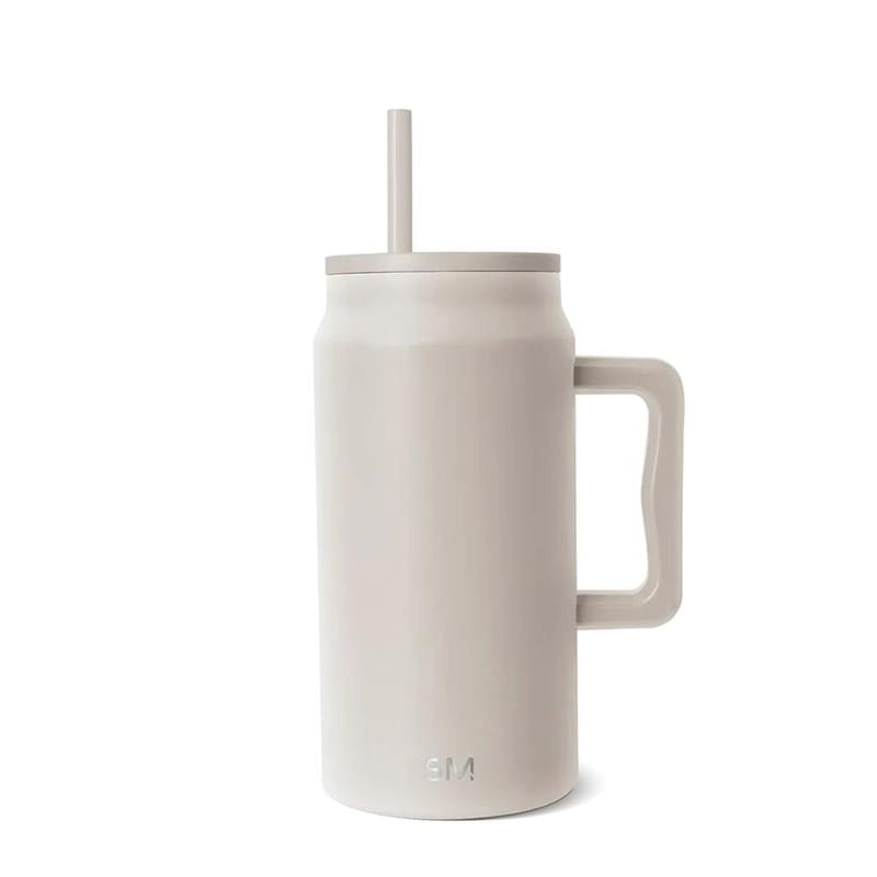 SIMPLE MODERN 50 OZ TREK TUMBLER