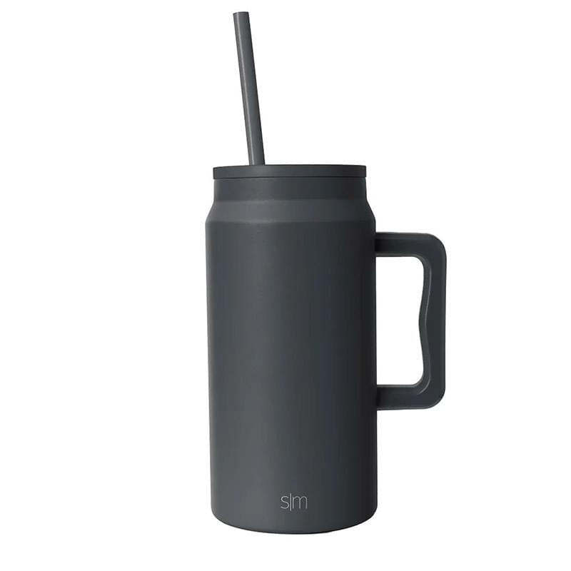 SIMPLE MODERN 50 OZ TREK TUMBLER
