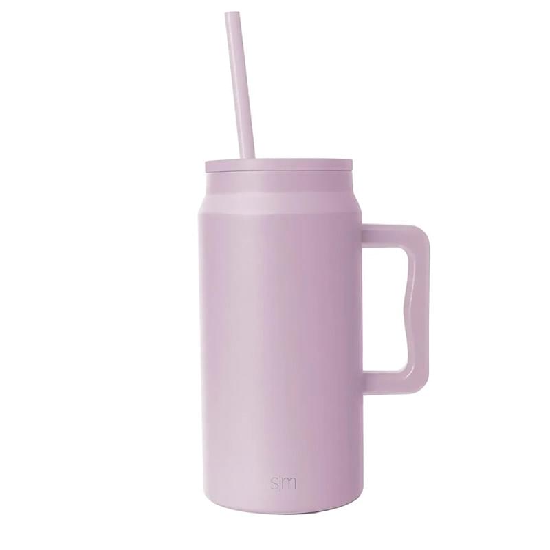 SIMPLE MODERN 50 OZ TREK TUMBLER