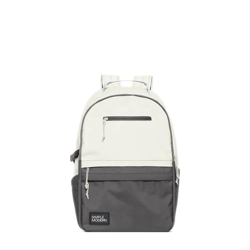 SIMPLE MODERN 25 L ELLIS BACKPACK