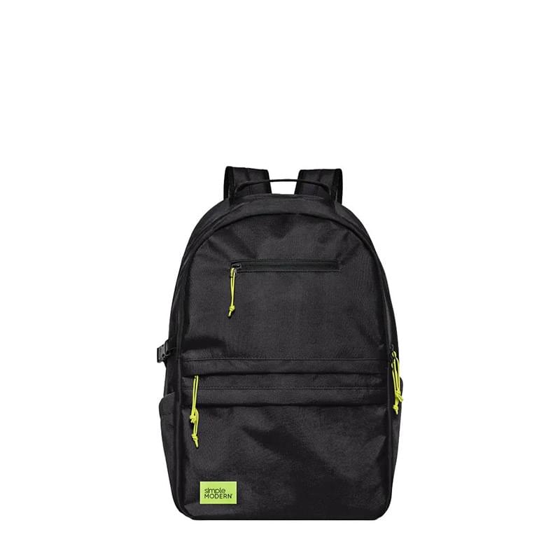 SIMPLE MODERN 25 L ELLIS BACKPACK