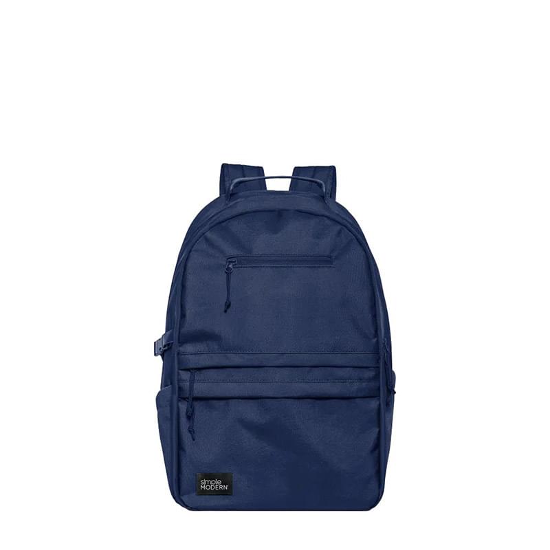 SIMPLE MODERN 25 L ELLIS BACKPACK
