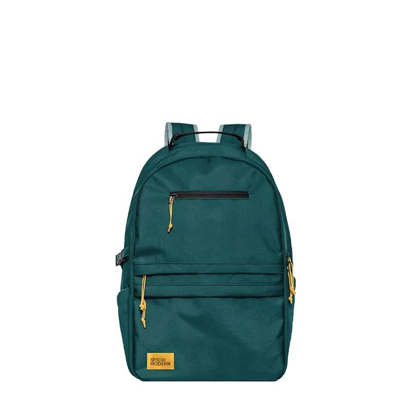 SIMPLE MODERN 25 L ELLIS BACKPACK