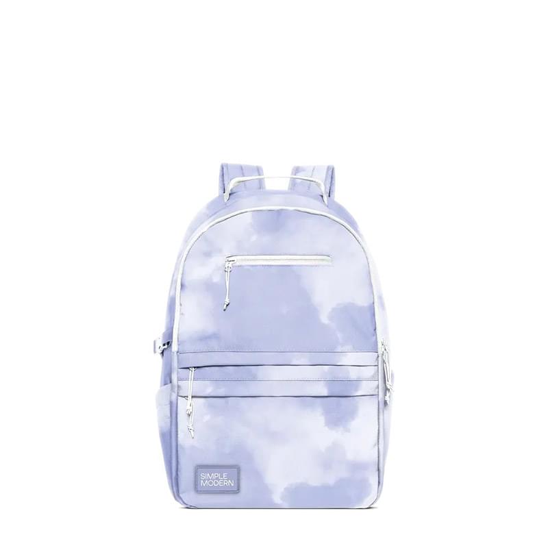 SIMPLE MODERN 25 L ELLIS BACKPACK