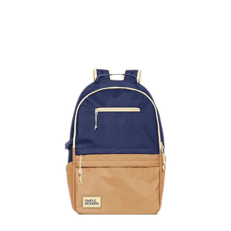 SIMPLE MODERN 25 L ELLIS BACKPACK