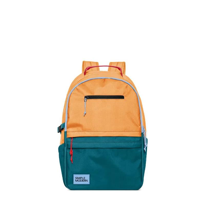 SIMPLE MODERN 25 L ELLIS BACKPACK