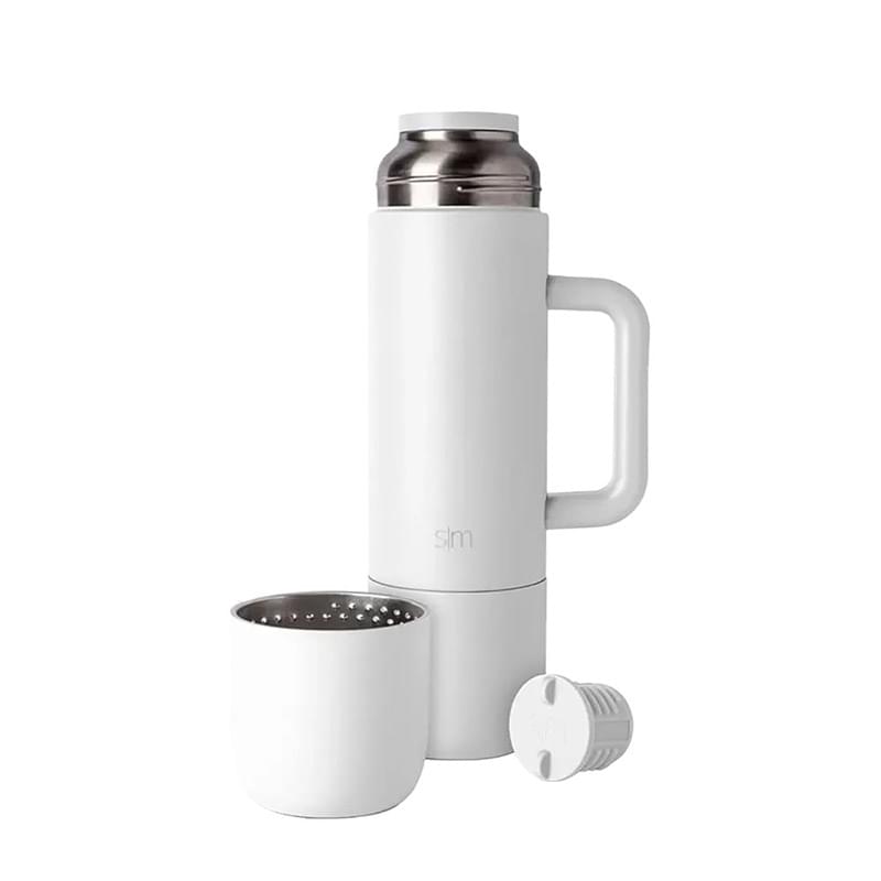 SIMPLE MODERN 36 OZ ROAM BOTTLE