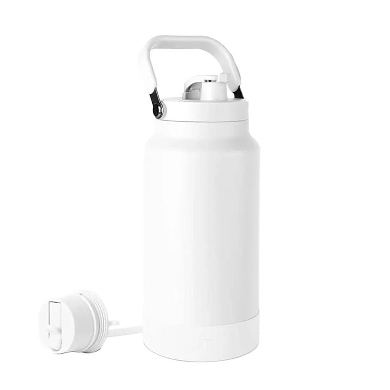 SIMPLE MODERN TREK PIVOT TUMBLER 64 OZ