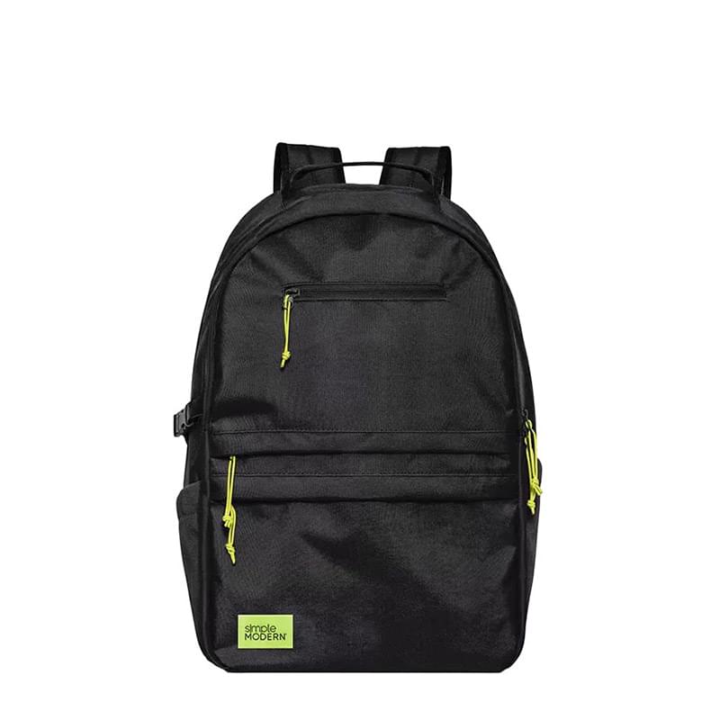 SIMPLE MODERN 20L ELLIS BACKPACK