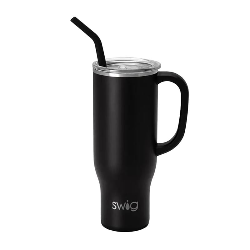 SWIG 30 OZ MEGA MUG
