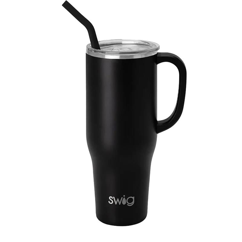 SWIG 40OZ MEGA MUG
