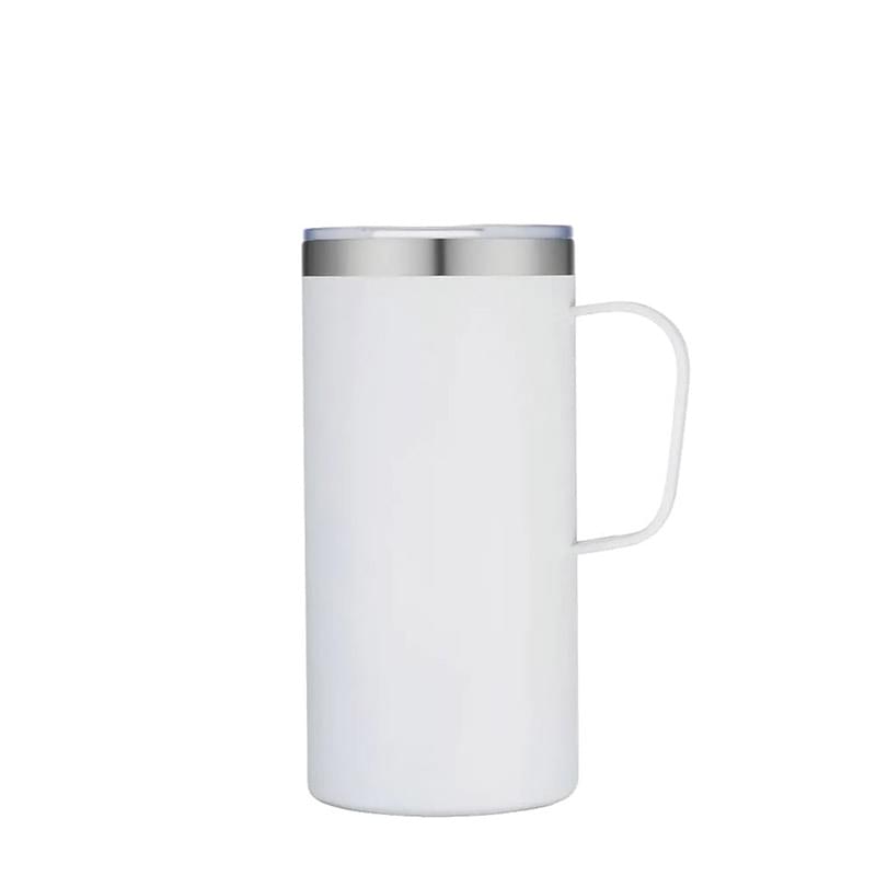 SLATE 20 OZ MUG