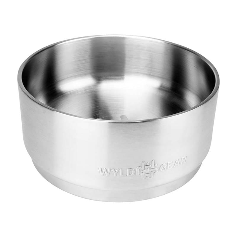 Wyld Dog Bowl