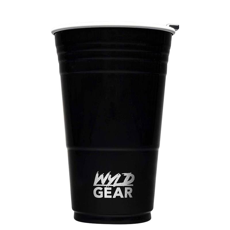 16 Oz. Wyld Party Cup