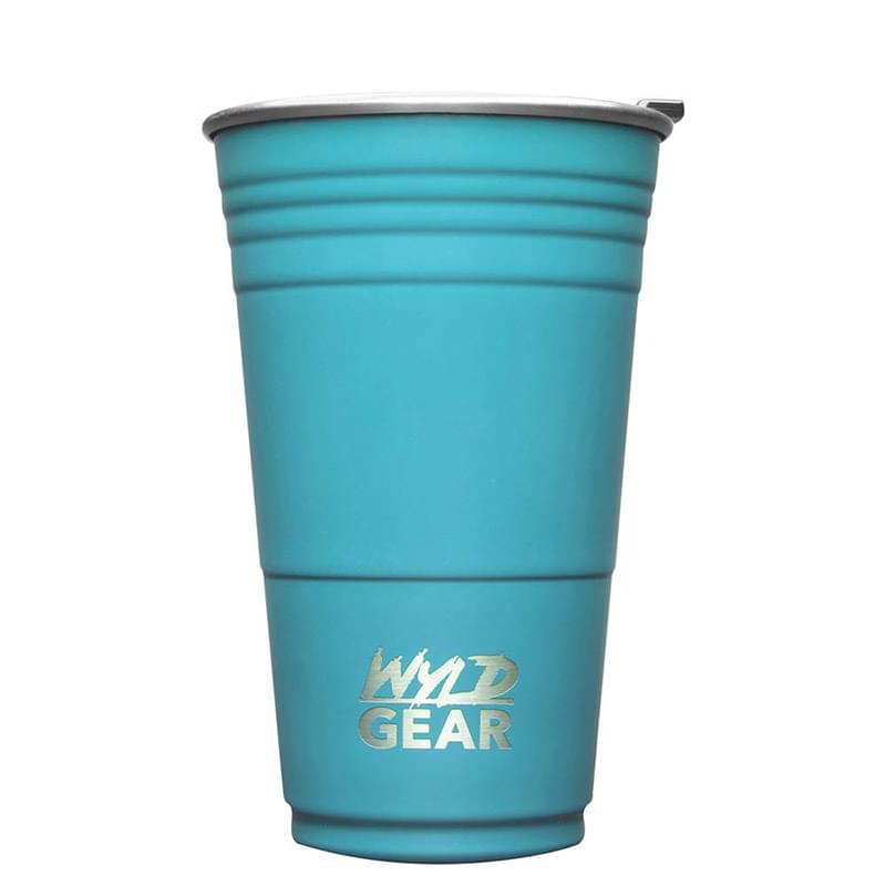 16 Oz. Wyld Party Cup