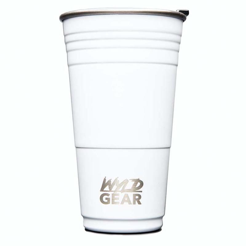 32 Oz. Wyld Party Cup