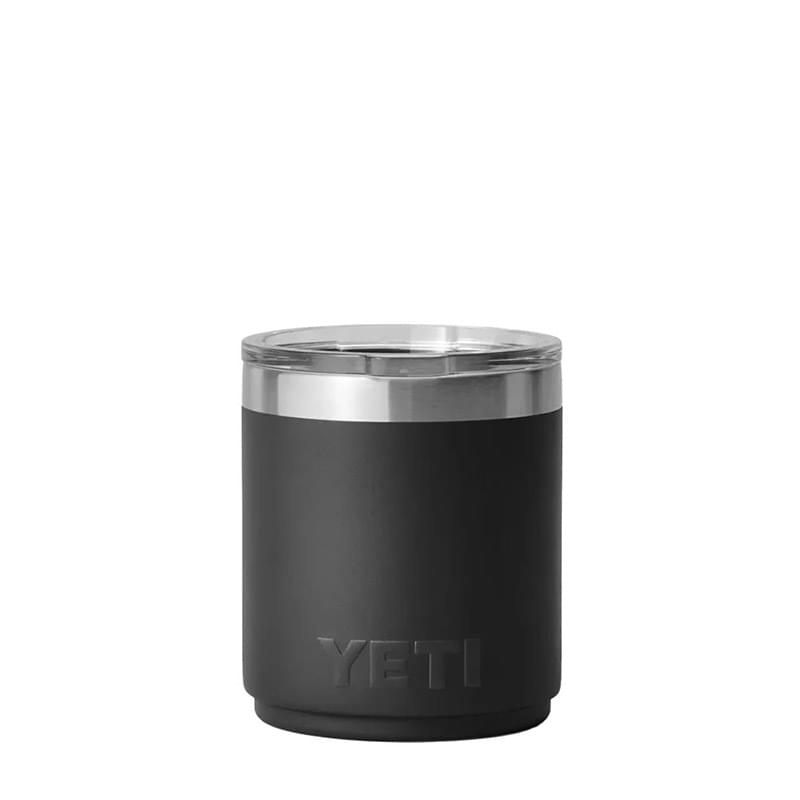 YETI MS LOWBALL 2.0