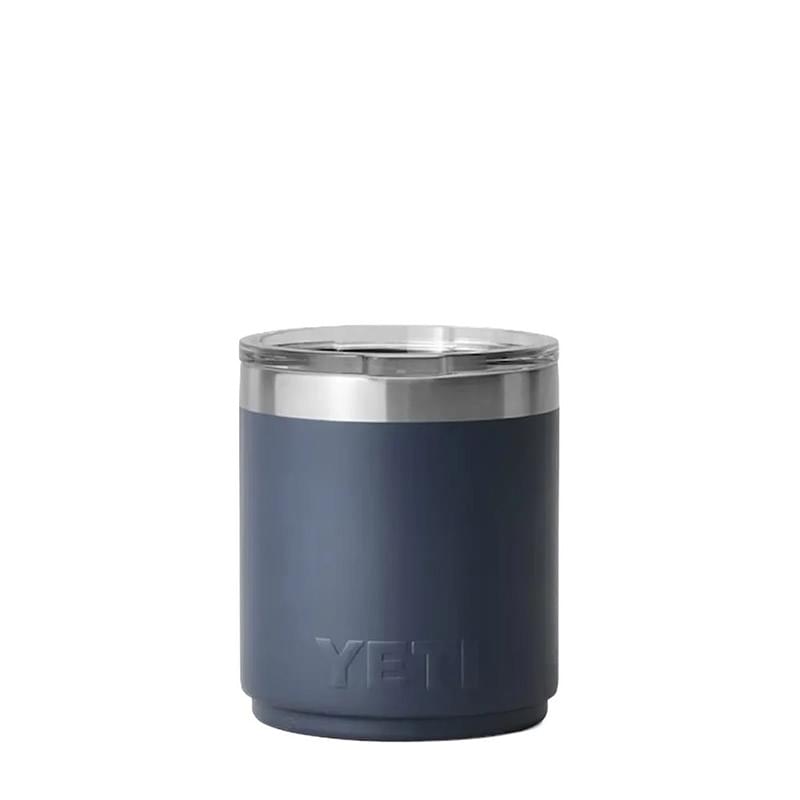 YETI MS LOWBALL 2.0