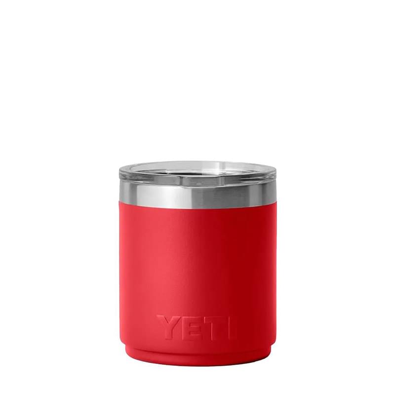 YETI MS LOWBALL 2.0