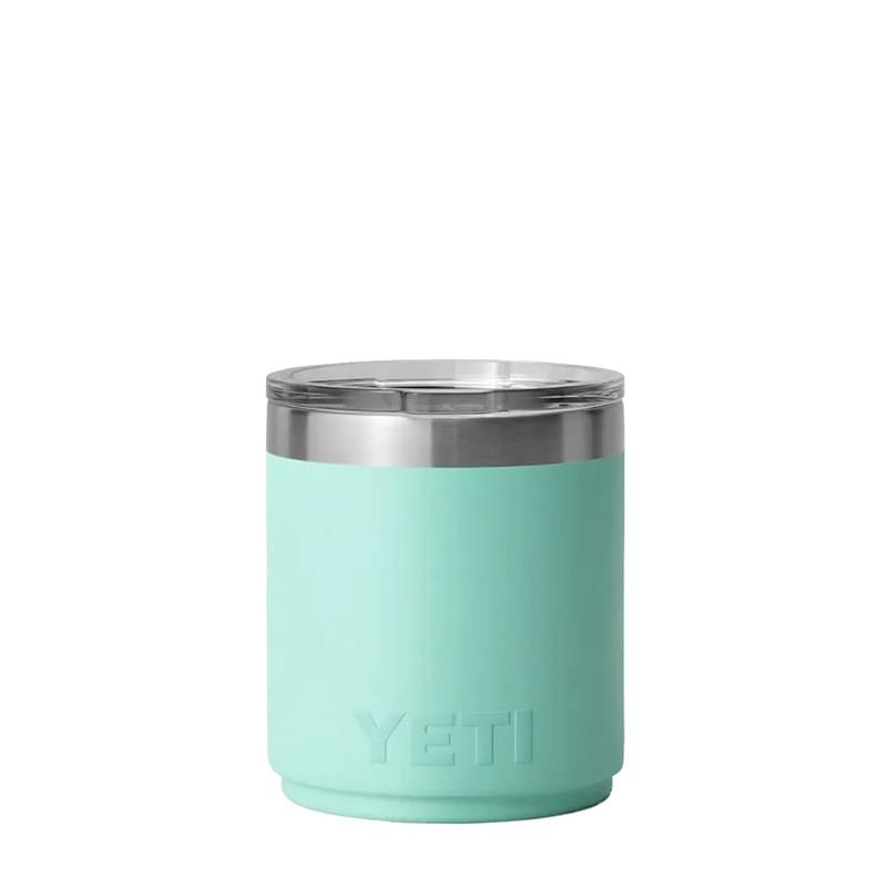 YETI MS LOWBALL 2.0