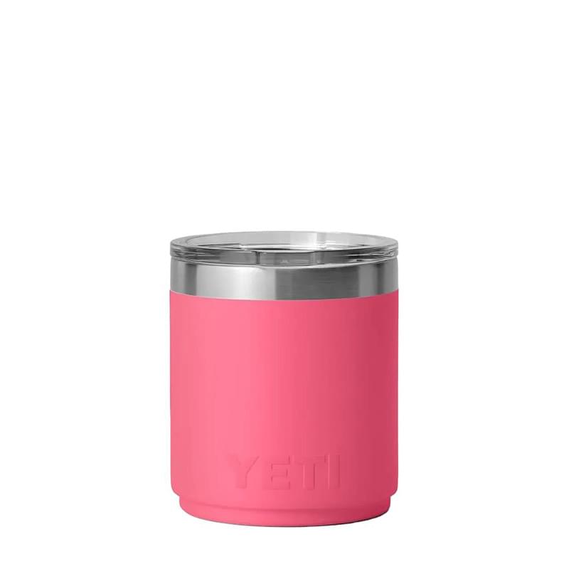 YETI MS LOWBALL 2.0
