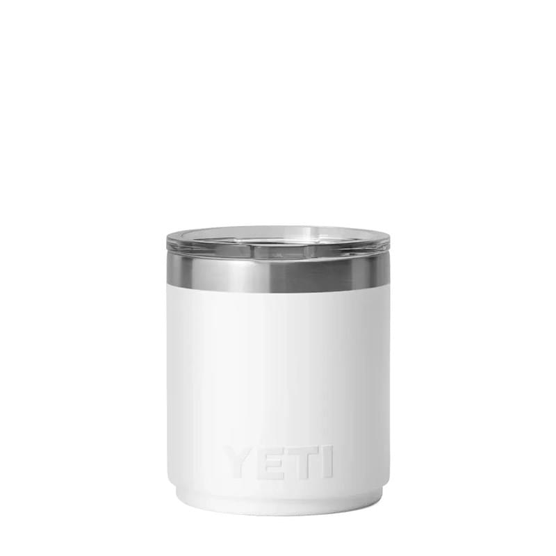YETI MS LOWBALL 2.0