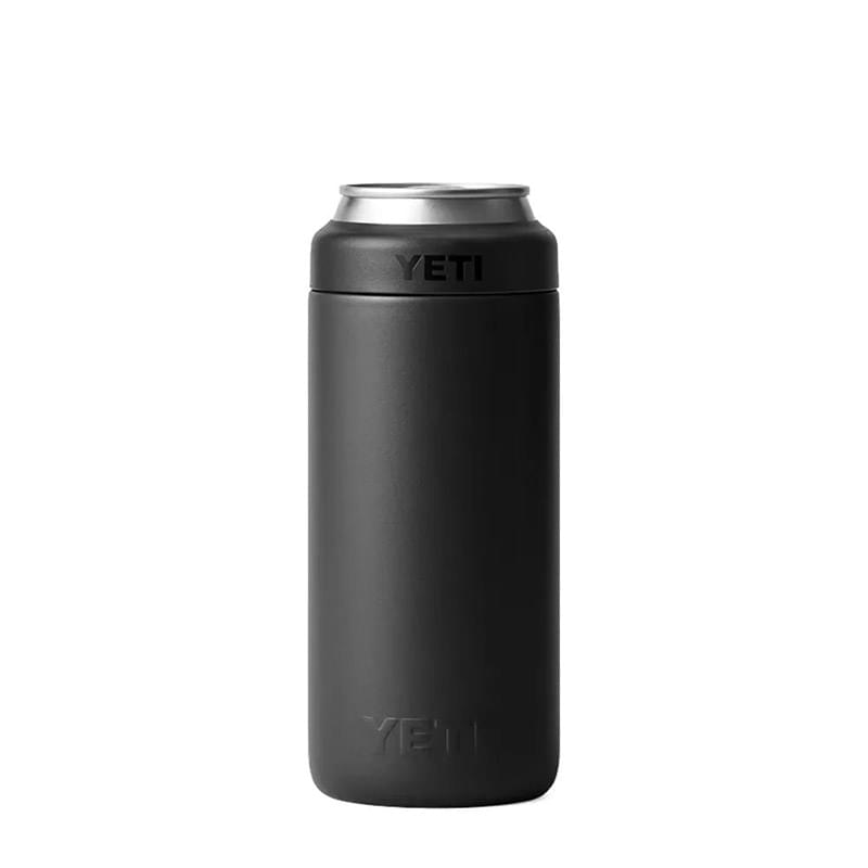 YETI RAMBLER 12OZ COLSTER SLIM CAN HOLDER