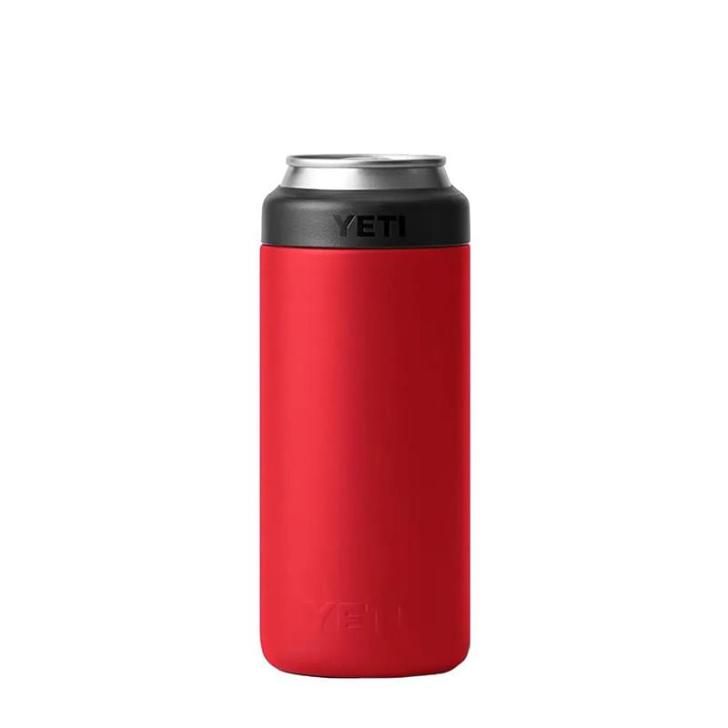 YETI RAMBLER 12OZ COLSTER SLIM CAN HOLDER