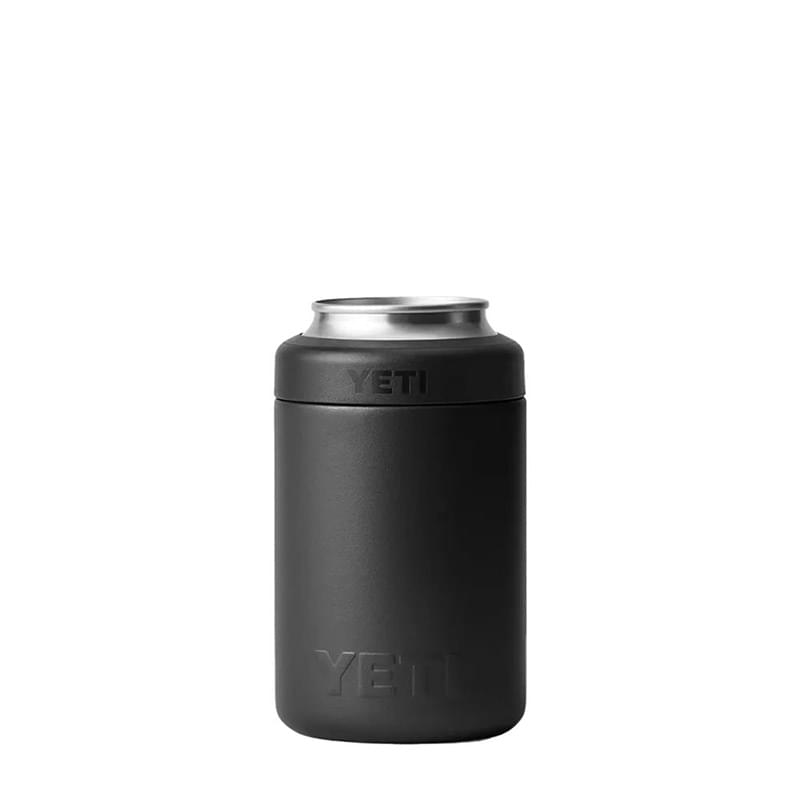 YETI RAMBLER 12OZ COLSTER CAN HOLDER
